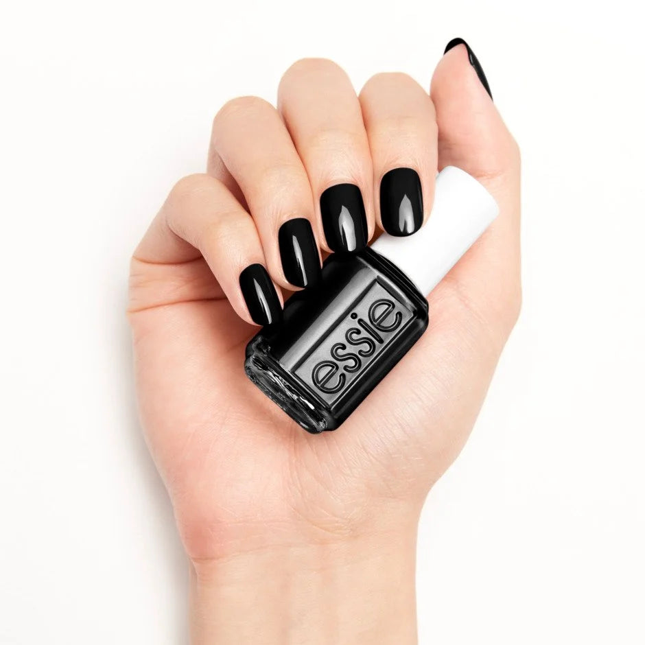 Essie Nail Polish - 88 Licorice Essie Nail Polish - 88 Licorice