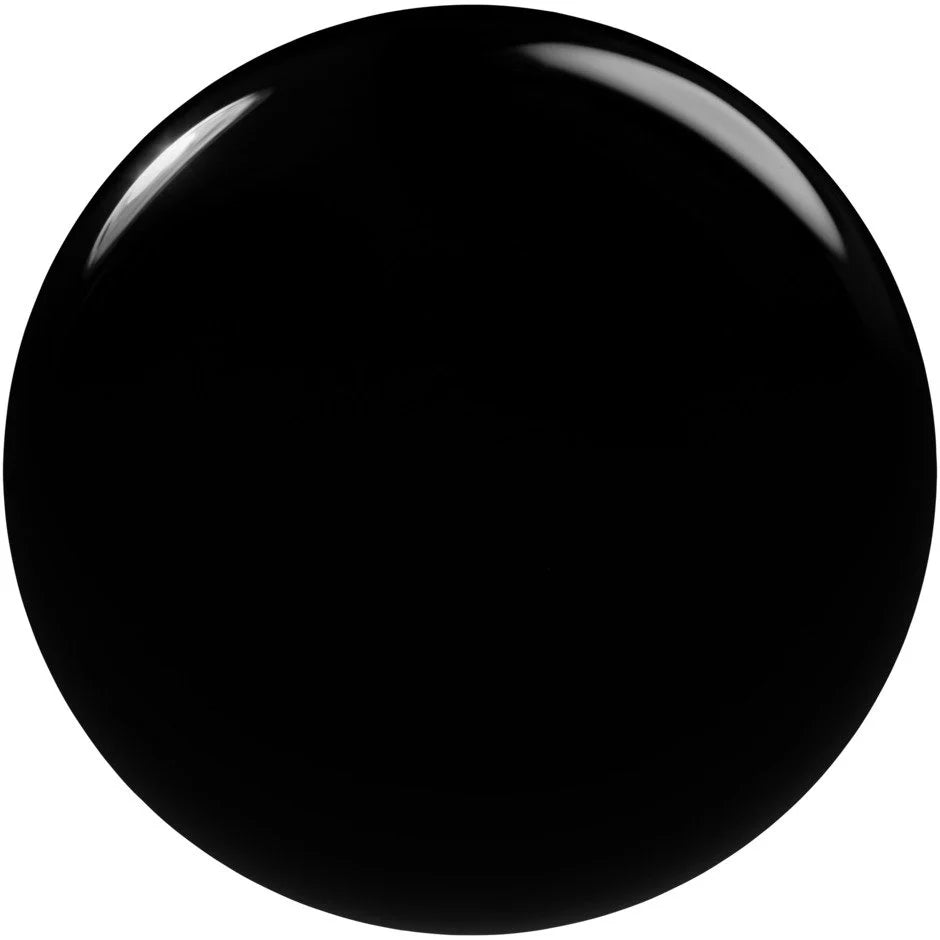 Essie Nail Polish - 88 Licorice Essie Nail Polish - 88 Licorice