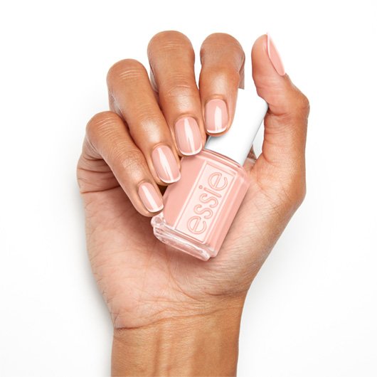 Essie Nail Polish - 16 Spaghetti Essie Nail Polish - 16 Spaghetti