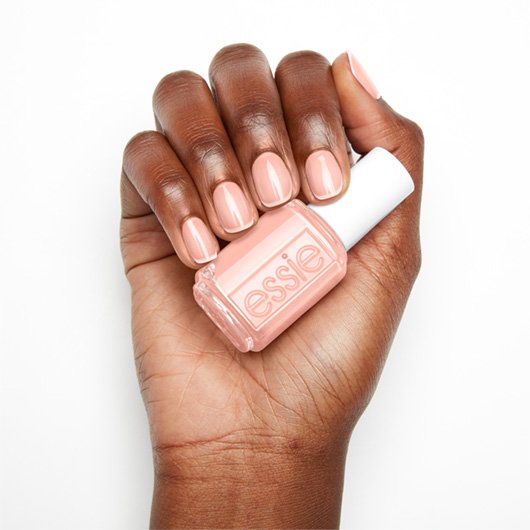 Essie Nail Polish - 16 Spaghetti Essie Nail Polish - 16 Spaghetti