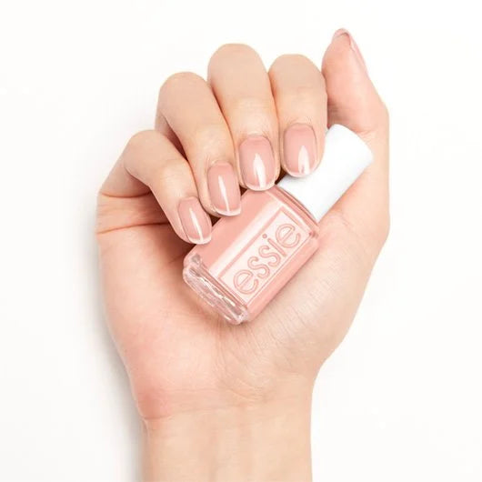 Essie Nail Polish - 16 Spaghetti Essie Nail Polish - 16 Spaghetti