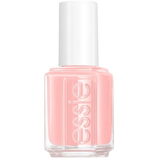 Essie Nail Polish - 16 Spaghetti Essie Nail Polish - 16 Spaghetti