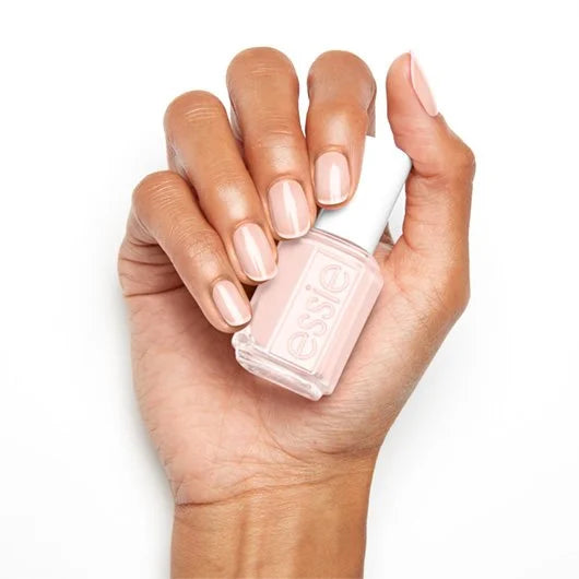 Essie Nail Polish - 9 Vanity Fair Essie Nail Polish - 9 Vanity Fair