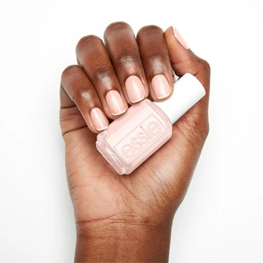Essie Nail Polish - 9 Vanity Fair Essie Nail Polish - 9 Vanity Fair