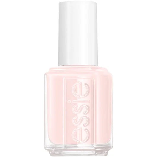 Essie Nail Polish - 9 Vanity Fair Essie Nail Polish - 9 Vanity Fair