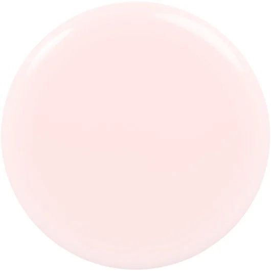Essie Nail Polish - 9 Vanity Fair Essie Nail Polish - 9 Vanity Fair