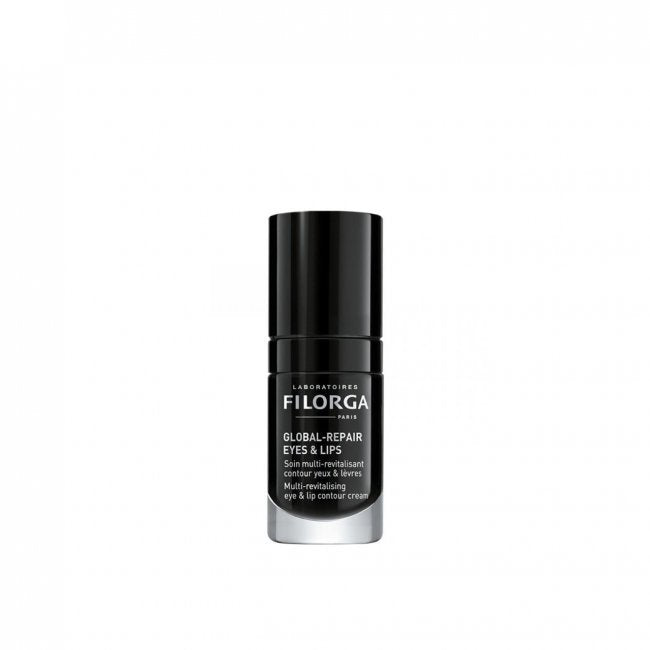 Global Repair Eyes & Lips 15ml