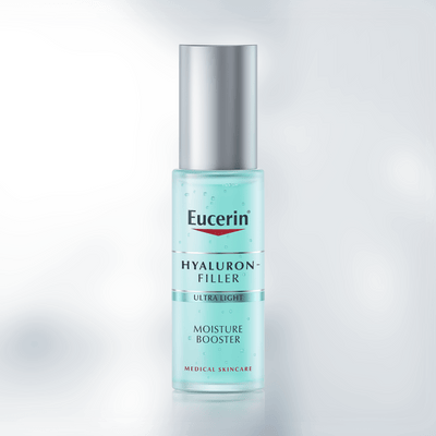 Hyaluron-Filler Moisture Booster 30ml