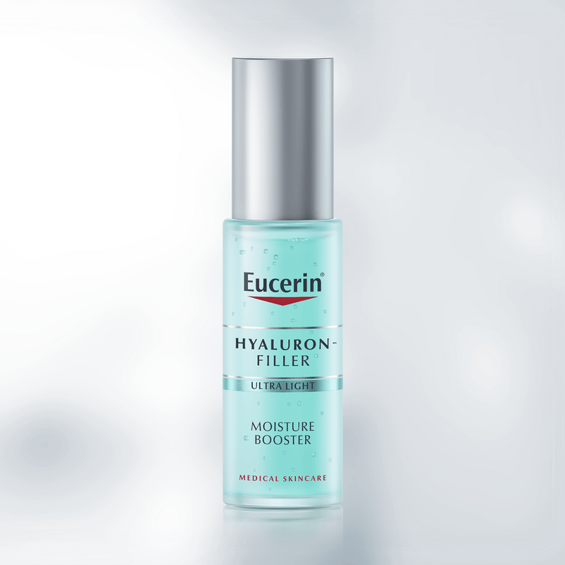 Hyaluron-Filler Moisture Booster 30ml