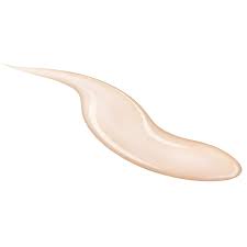 Isadora Glossy Lip Treat Isadora Glossy Lip Treat