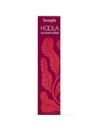 Hoola WaveMaker Cream Brush