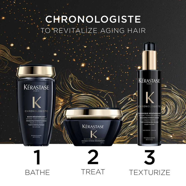 ker-anti-aging-routine-