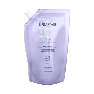 Blond Absolu Bin Lumiere- 500 ML
