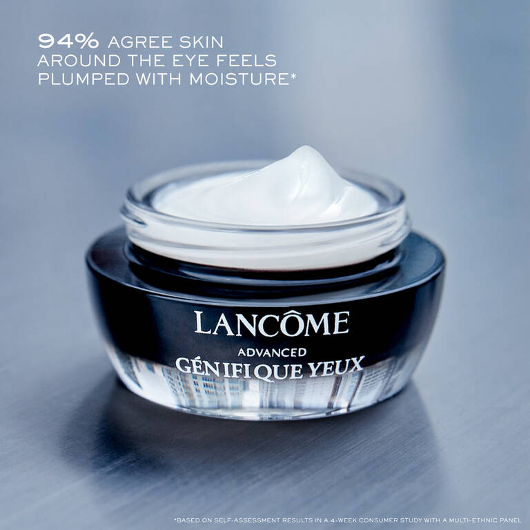 Lancôme Genifique Yeux Eye Cream 15ml Lancôme Genifique Yeux Eye Cream 15ml