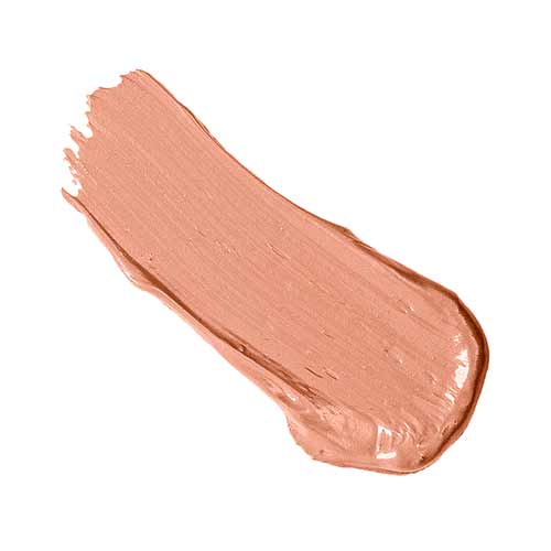 Note Cosmetics Mattever Lip-ink Lipstick Note Cosmetics Mattever Lip-ink Lipstick