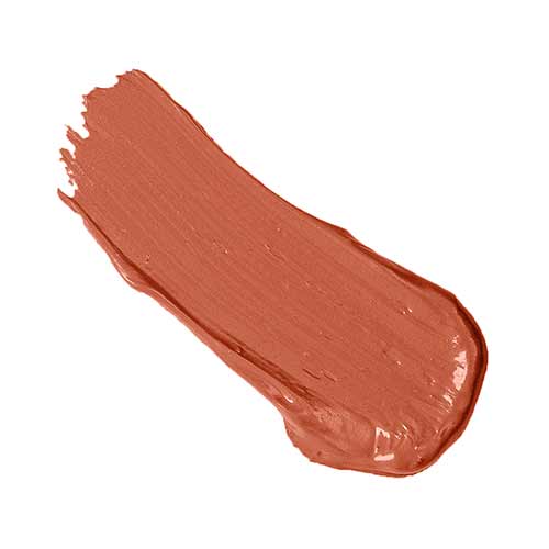 Note Cosmetics Mattever Lip-ink Lipstick Note Cosmetics Mattever Lip-ink Lipstick