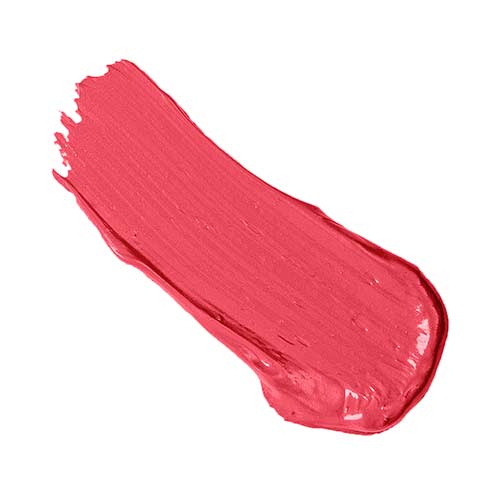 Note Cosmetics Mattever Lip-ink Lipstick Note Cosmetics Mattever Lip-ink Lipstick