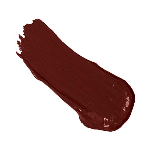 Note Cosmetics Mattever Lip-ink Lipstick Note Cosmetics Mattever Lip-ink Lipstick