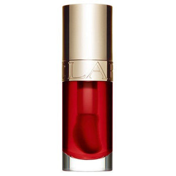 Lip Comfort Oil