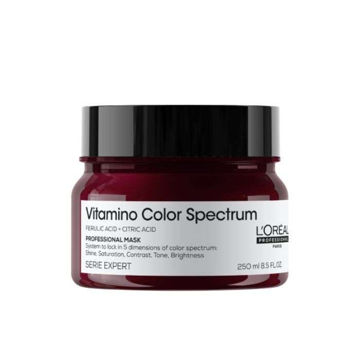 L'Oréal Professionnel Vitamino Spectrum Mask 250ml