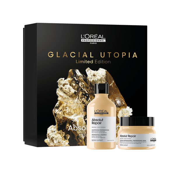 Absolut Repair Duo Set
