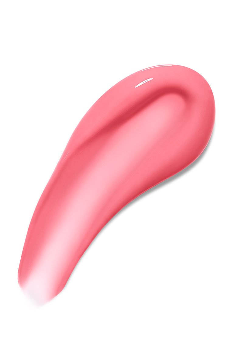 Lipgloss Lifter Plump