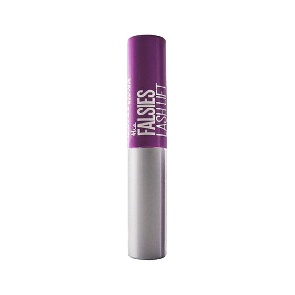 Maybelline New York Gift from Maybeline New York: Falsies Surreal Mini Wish