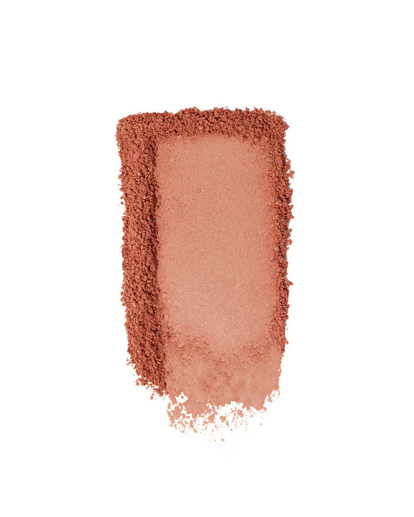 Bop Blush