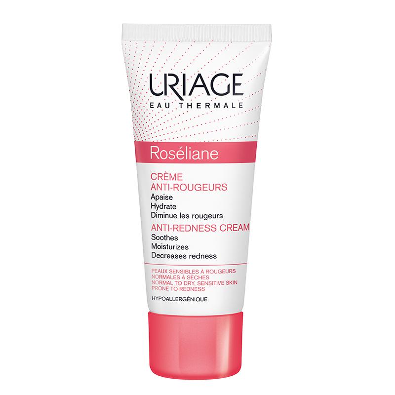 Uriage Roseliane Cream 40ML Uriage Roseliane Cream 40ML