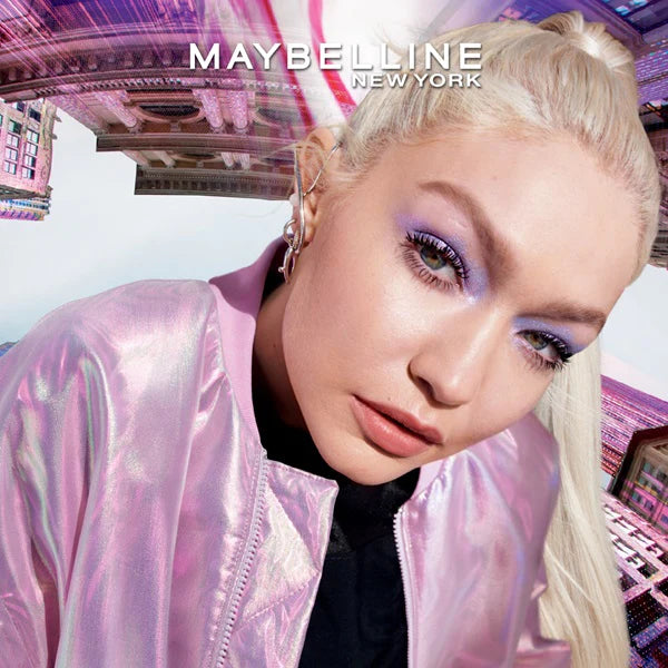 Maybelline New York Falsies Surreal Extensions Mascara - Black, 10ml, Maybelline New York Falsies Surreal Extensions Mascara - Black, 10ml,