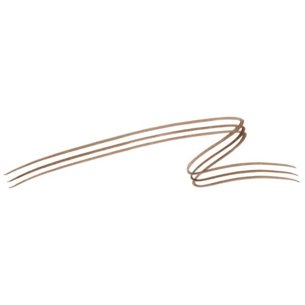 Benefit Mighty Fine Brow Pencil Benefit Mighty Fine Brow Pencil