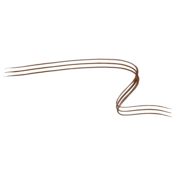 Benefit Mighty Fine Brow Pencil Benefit Mighty Fine Brow Pencil