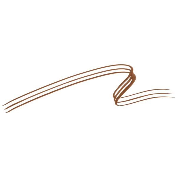 Benefit Mighty Fine Brow Pencil Benefit Mighty Fine Brow Pencil