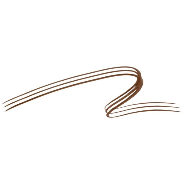 Benefit Mighty Fine Brow Pencil Benefit Mighty Fine Brow Pencil