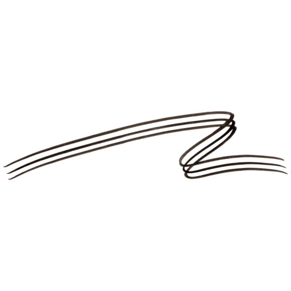 Benefit Mighty Fine Brow Pencil Benefit Mighty Fine Brow Pencil