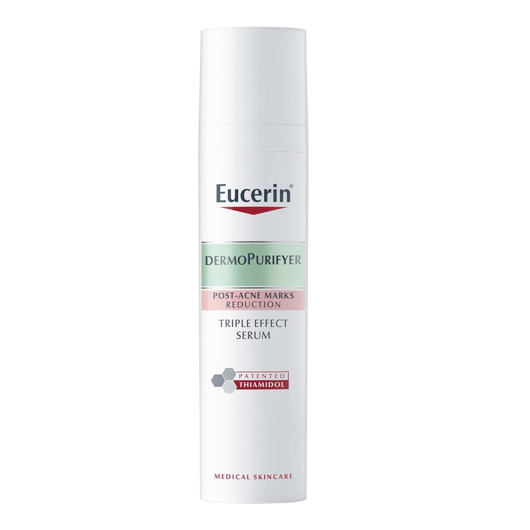 Eucerin DermoPurifyer Triple Effect Serum 40ml