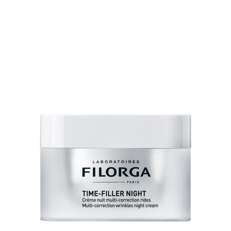 Filorga Time Filler Night Filorga Time Filler Night