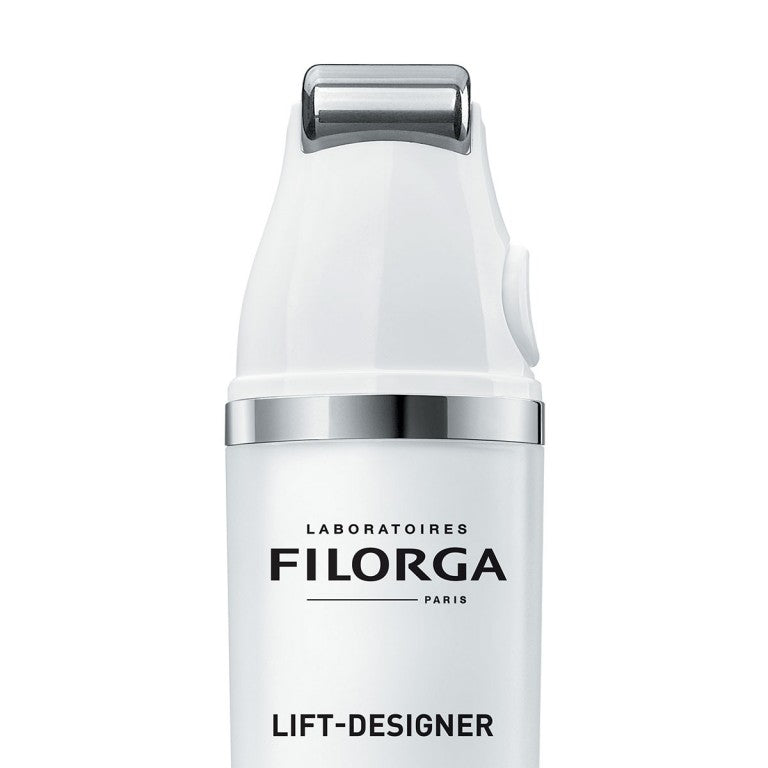 Filorga Lift Designer Filorga Lift Designer