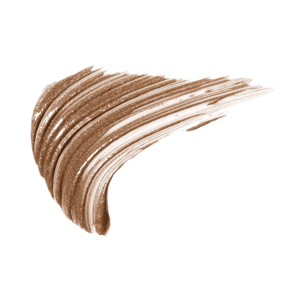 Benefit Cosmetics 3D BROWtones eyebrow enhancer Benefit Cosmetics 3D BROWtones eyebrow enhancer