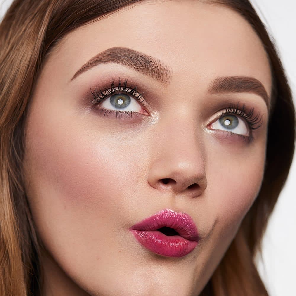 Benefit Cosmetics Brow Contour Pro Pencil Benefit Cosmetics Brow Contour Pro Pencil