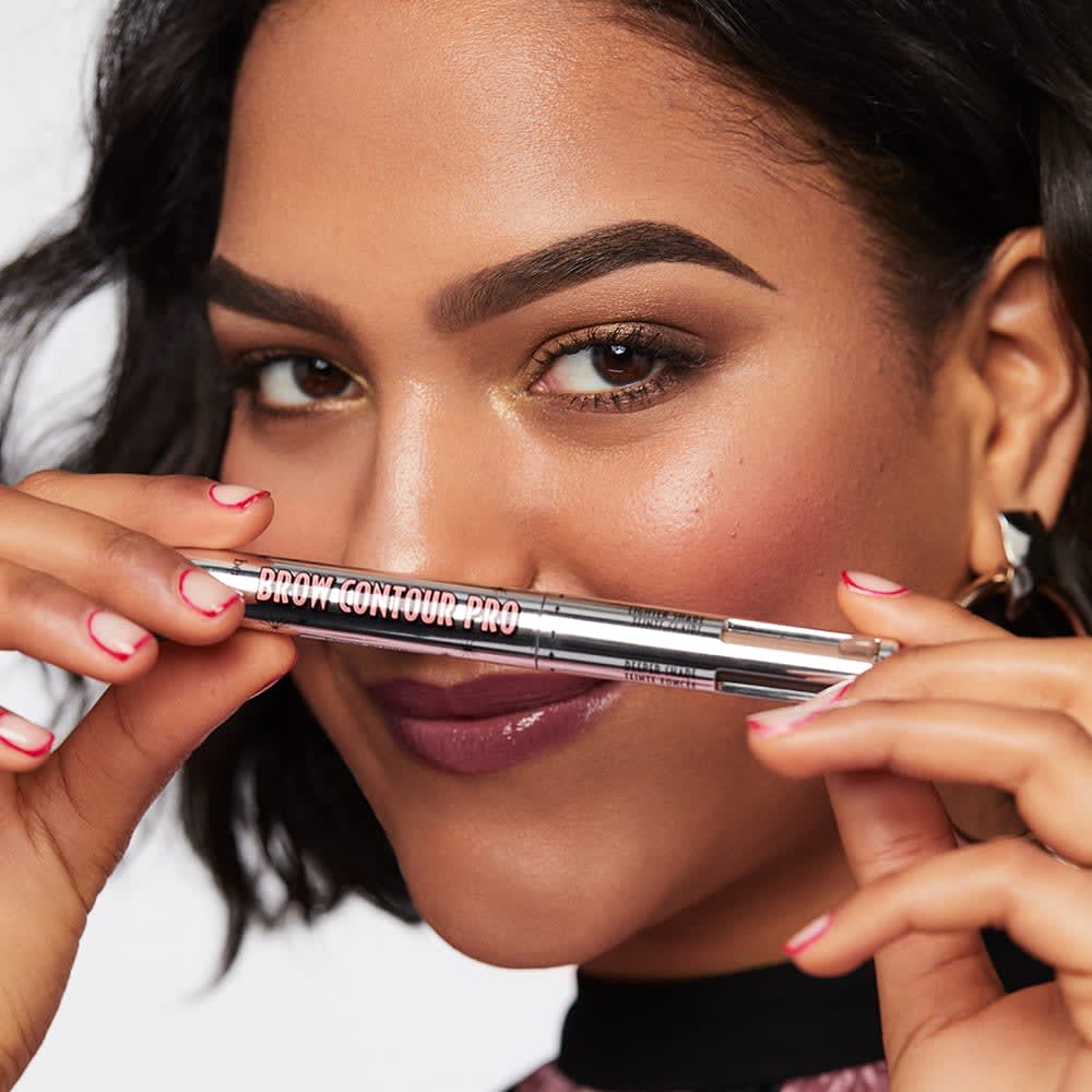 Benefit Cosmetics Brow Contour Pro Pencil Benefit Cosmetics Brow Contour Pro Pencil