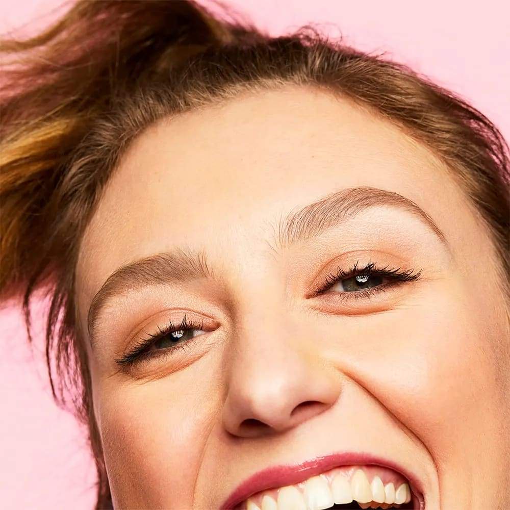 Benefit Cosmetics High Brow Glow Brow Highlighter Benefit Cosmetics High Brow Glow Brow Highlighter