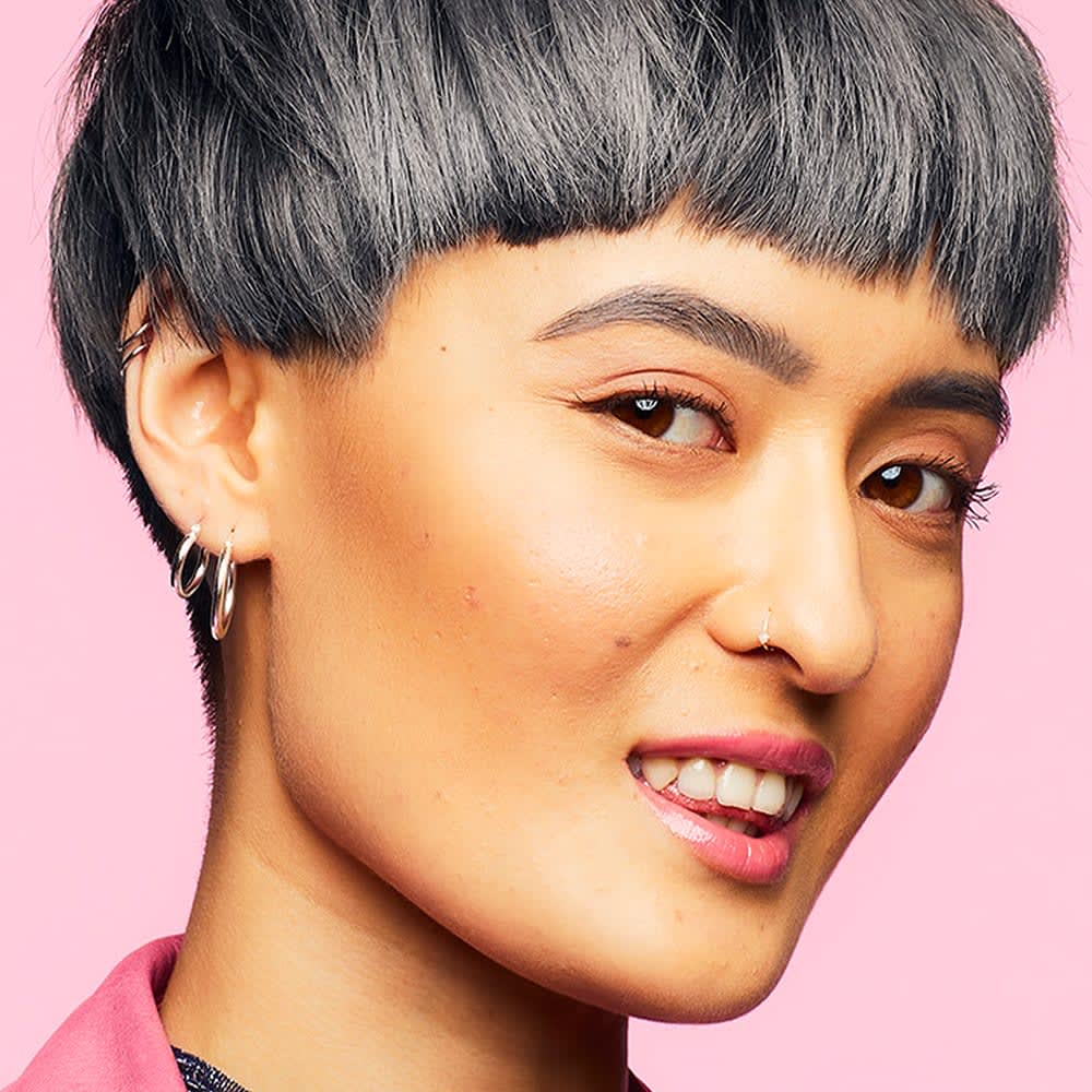 Benefit Cosmetics Precisely My Brow Eyebrow Pencil Benefit Cosmetics Precisely My Brow Eyebrow Pencil