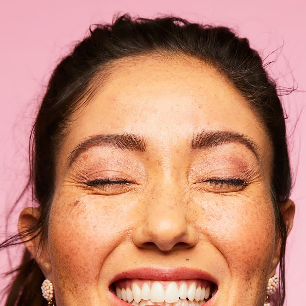 Benefit Cosmetics Precisely My Brow Eyebrow Pencil Benefit Cosmetics Precisely My Brow Eyebrow Pencil