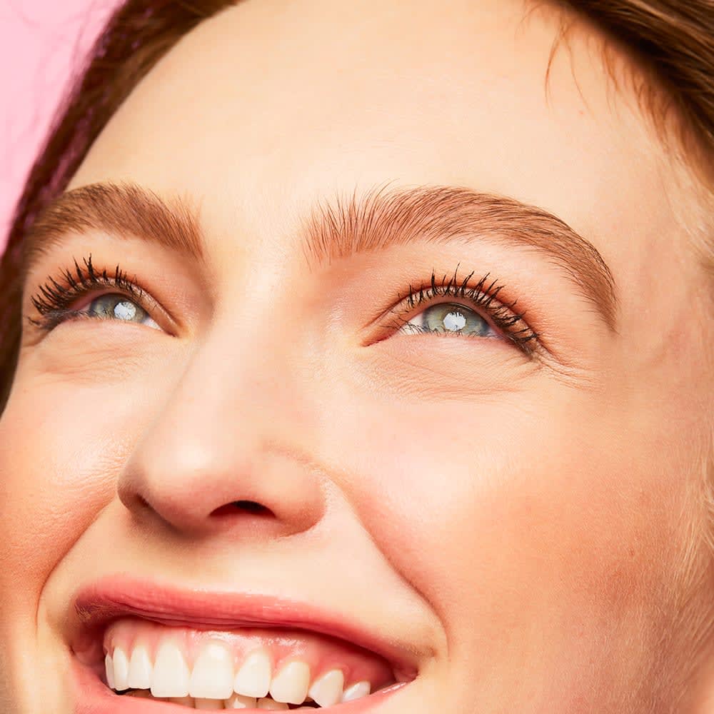 Benefit Cosmetics Precisely My Brow Eyebrow Pencil Benefit Cosmetics Precisely My Brow Eyebrow Pencil