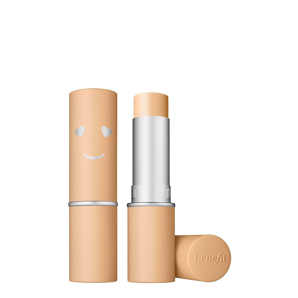 Benefit Cosmetics Hello Happy Air Stick Foundation Benefit Cosmetics Hello Happy Air Stick Foundation
