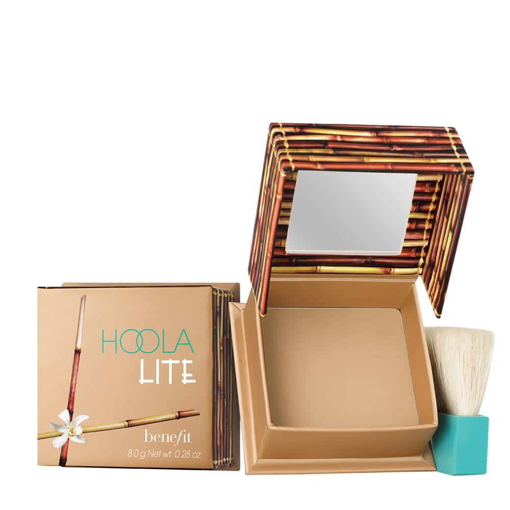 Benefit Cosmetics Hoola Lite Benefit Cosmetics Hoola Lite