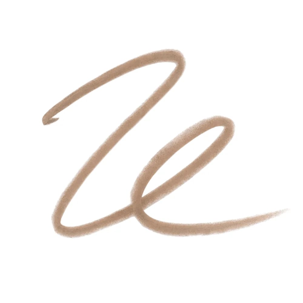 Benefit Cosmetics Precisely, my brow eyebrow pencil - Size Mini Benefit Cosmetics Precisely, my brow eyebrow pencil - Size Mini