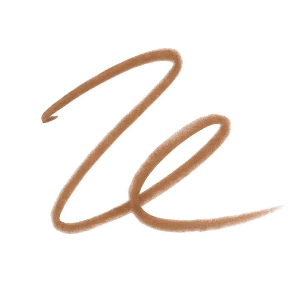 Benefit Cosmetics Precisely, my brow eyebrow pencil - Size Mini Benefit Cosmetics Precisely, my brow eyebrow pencil - Size Mini