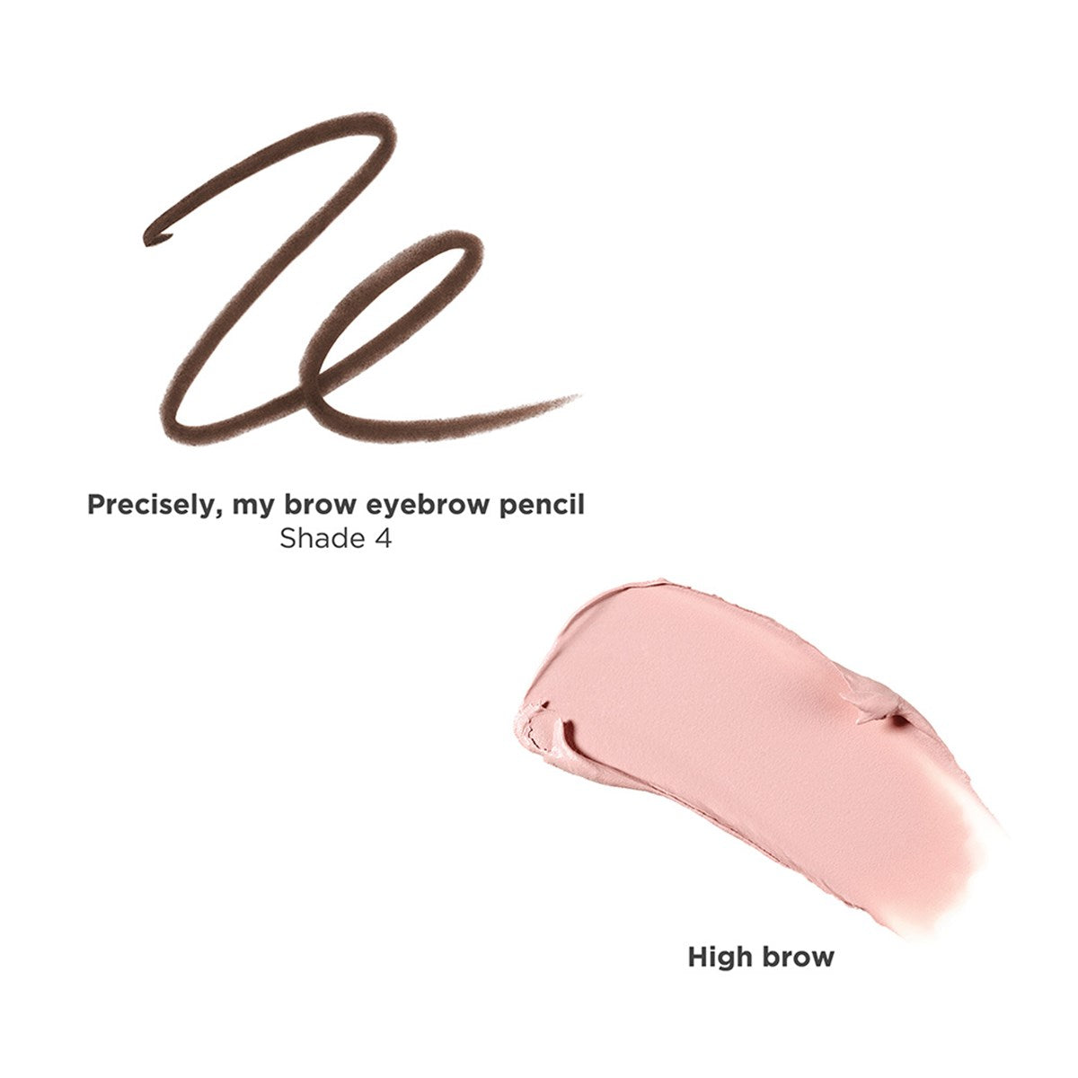 Benefit Cosmetics Good Brow Day Benefit Cosmetics Good Brow Day